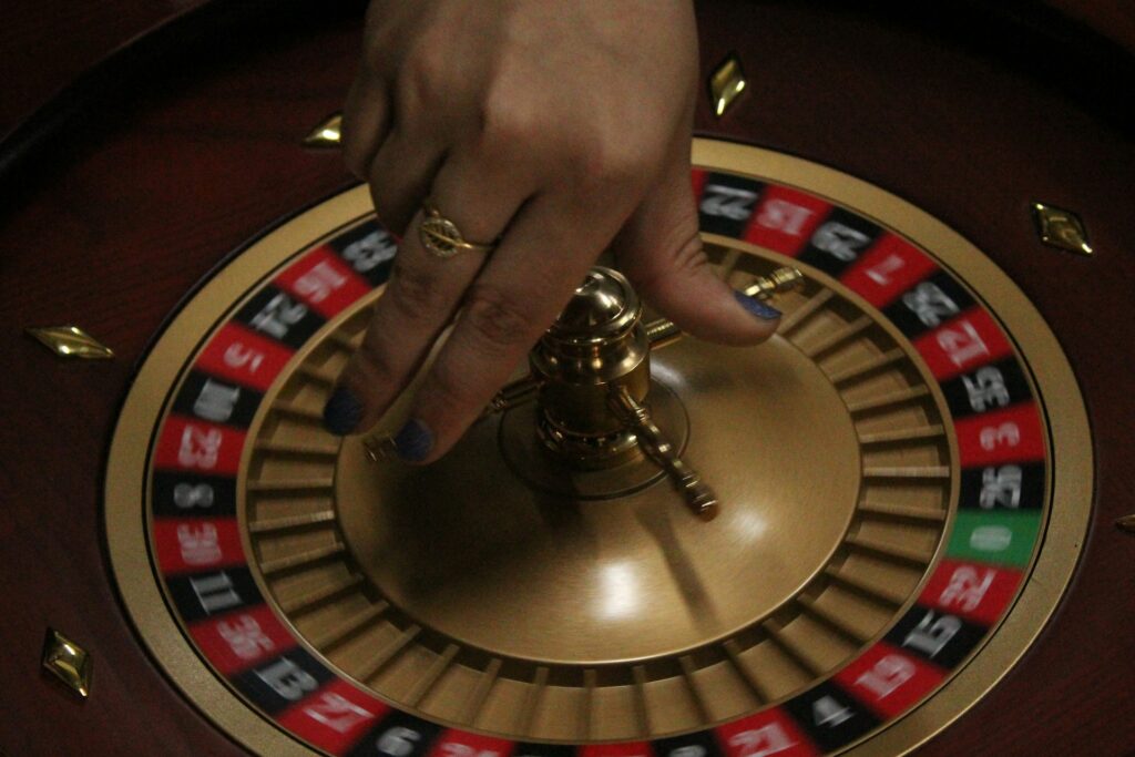 The Most Popular Virtual Sports to Bet On in 2025